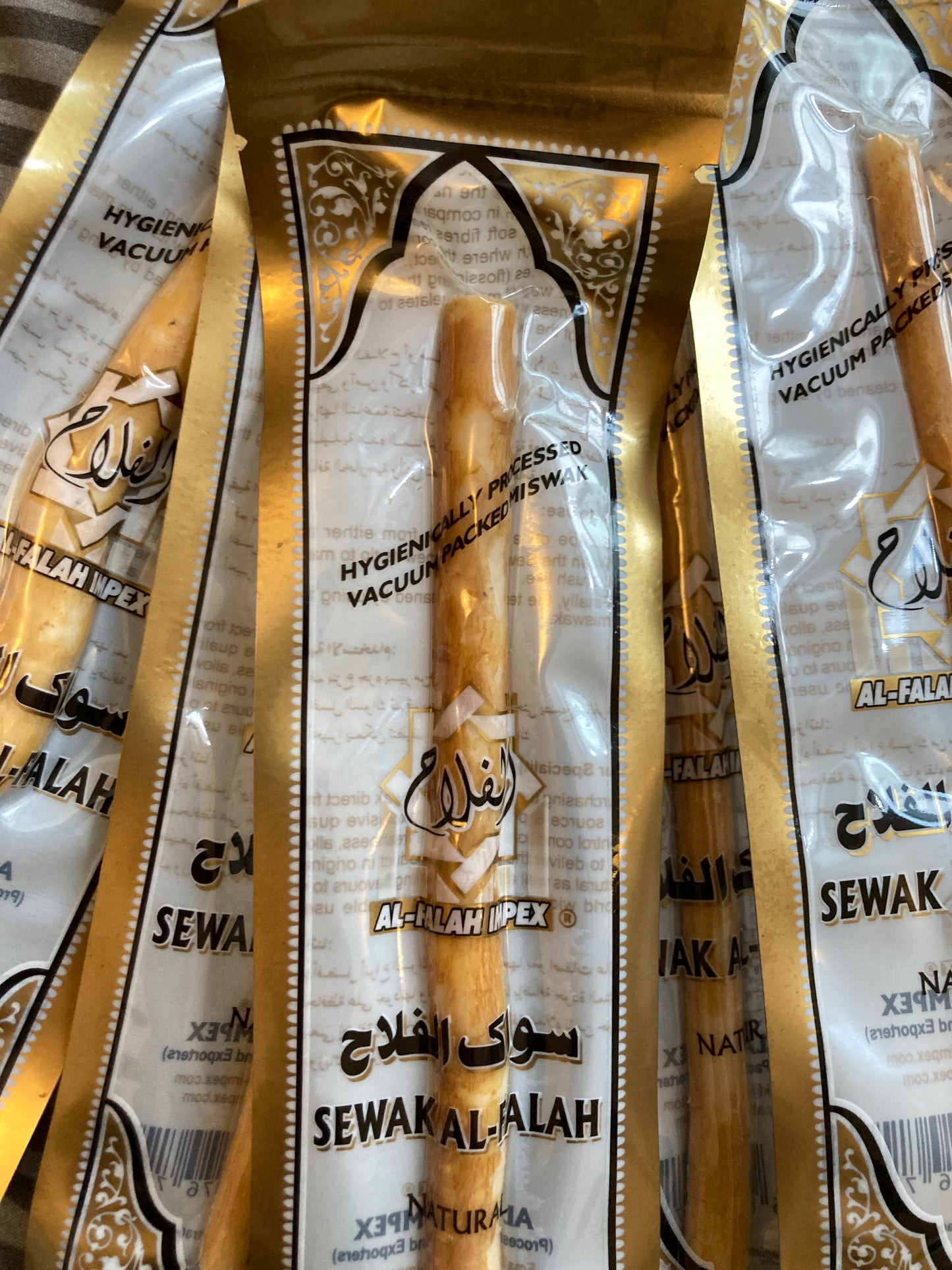 Siwak