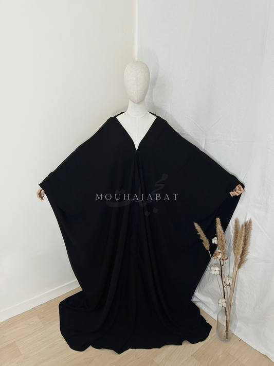 Milhafa Misrya