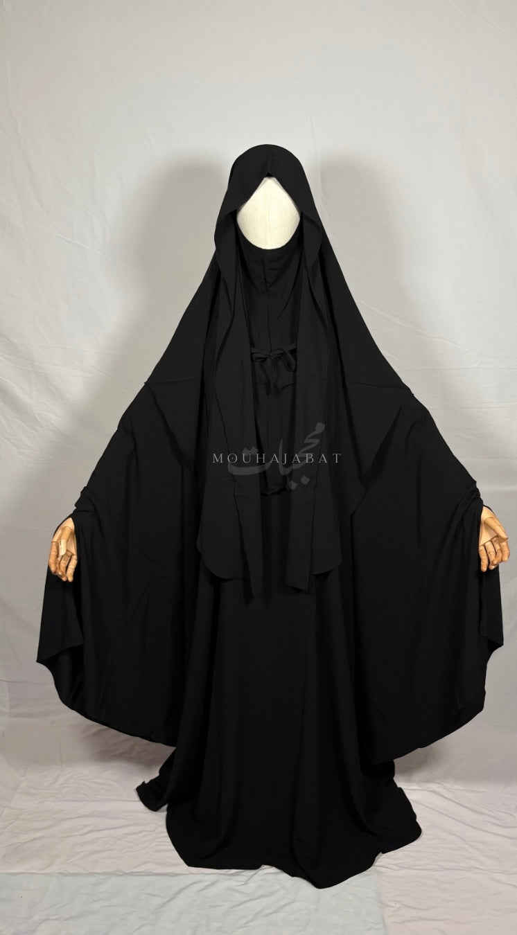 Ensemble Sirine