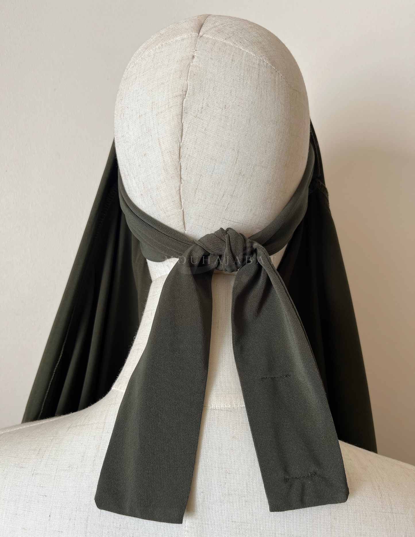 Khimar Sultana
