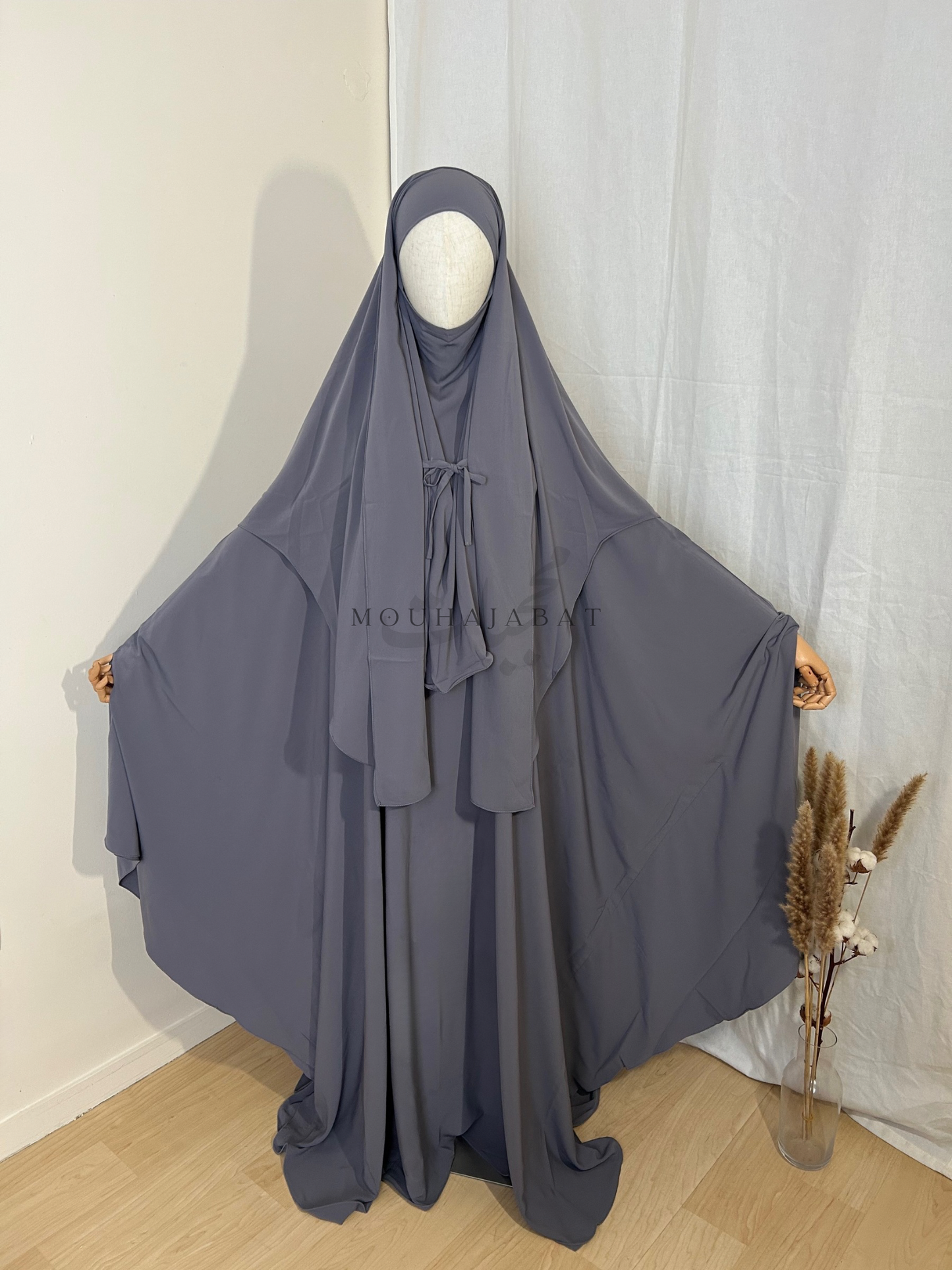Ensemble Sirine