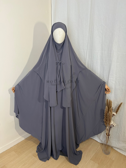 Ensemble Sirine