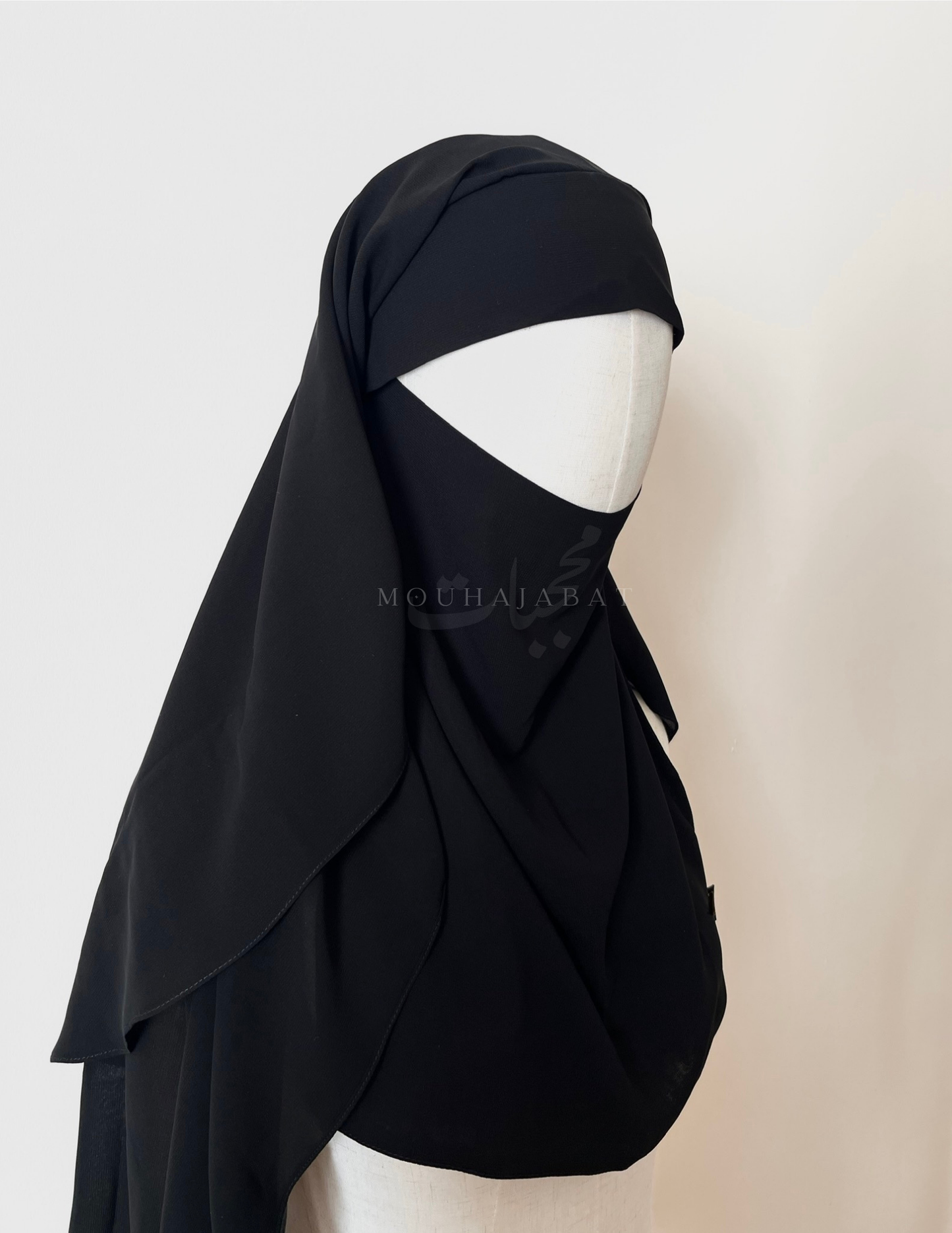 Sitar Ta'am |  ستار الطعام