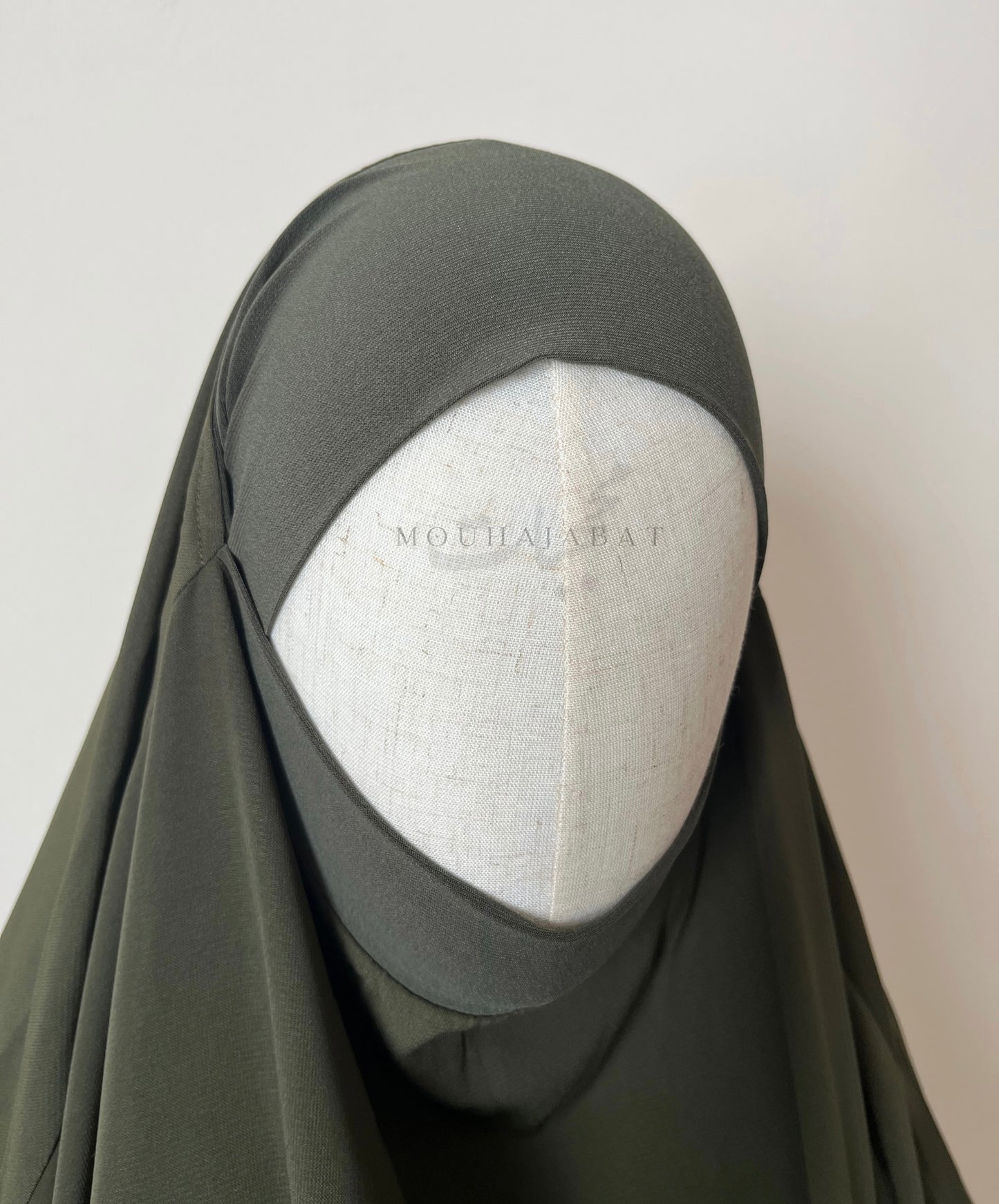 Khimar Sultana