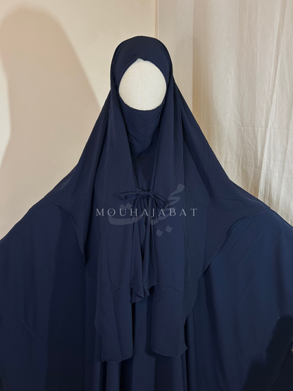 Ensemble Sirine