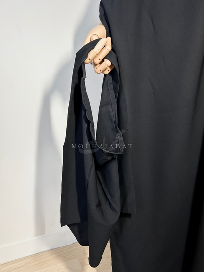 Khimar Farida