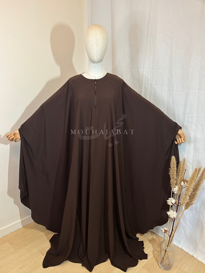 Ensemble Sirine