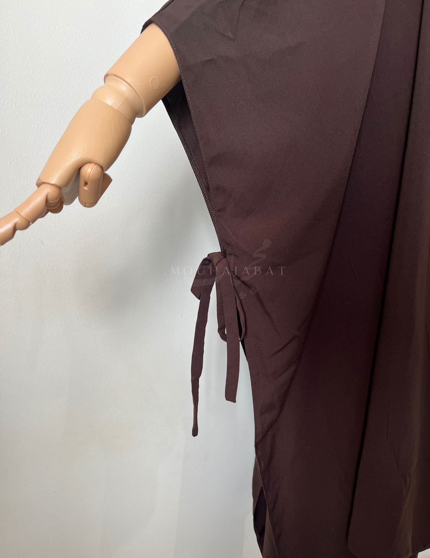 Khimar Sultana
