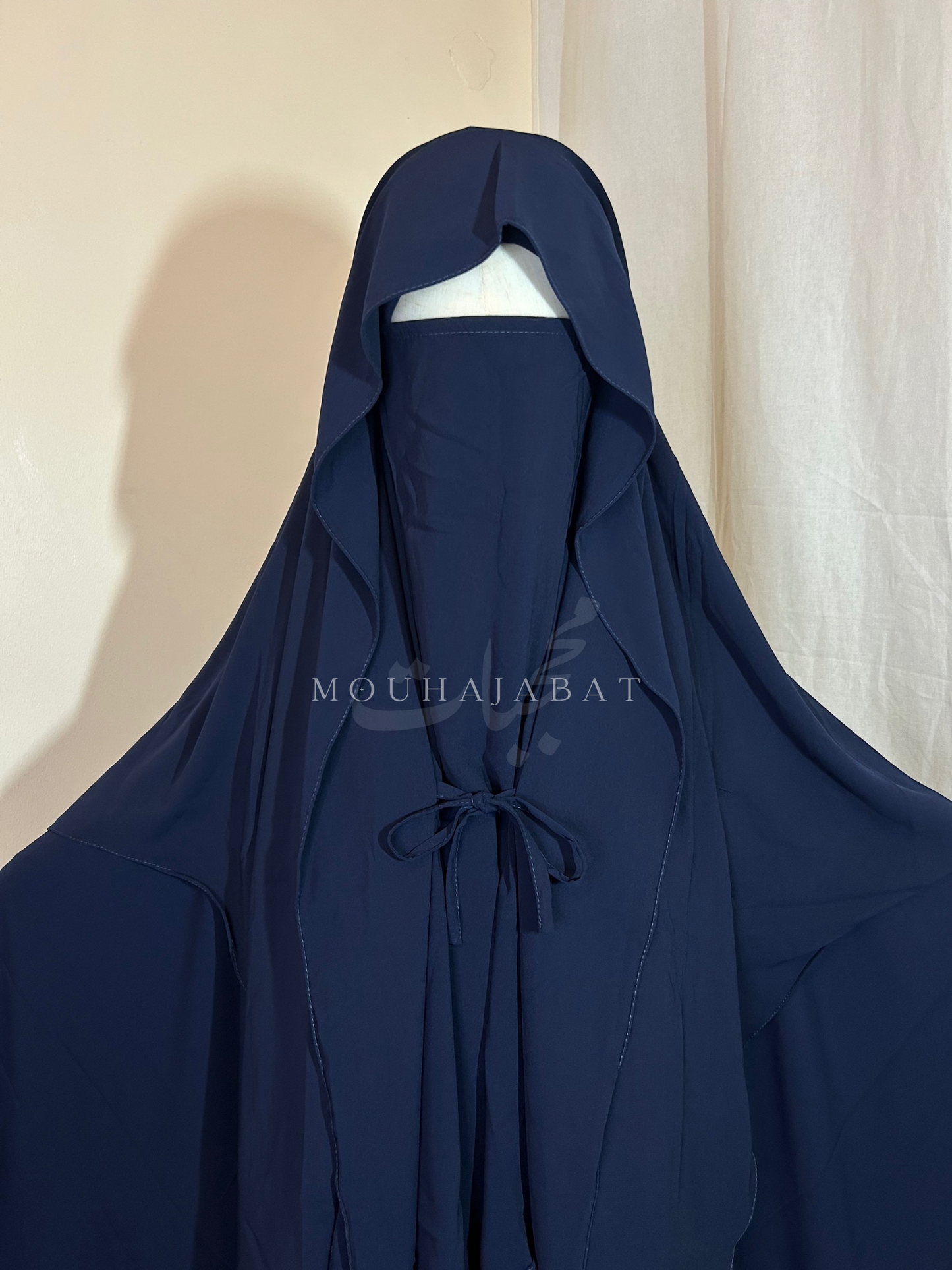 Ensemble Sirine