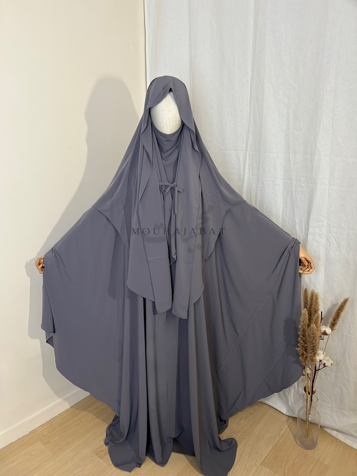 Ensemble Sirine