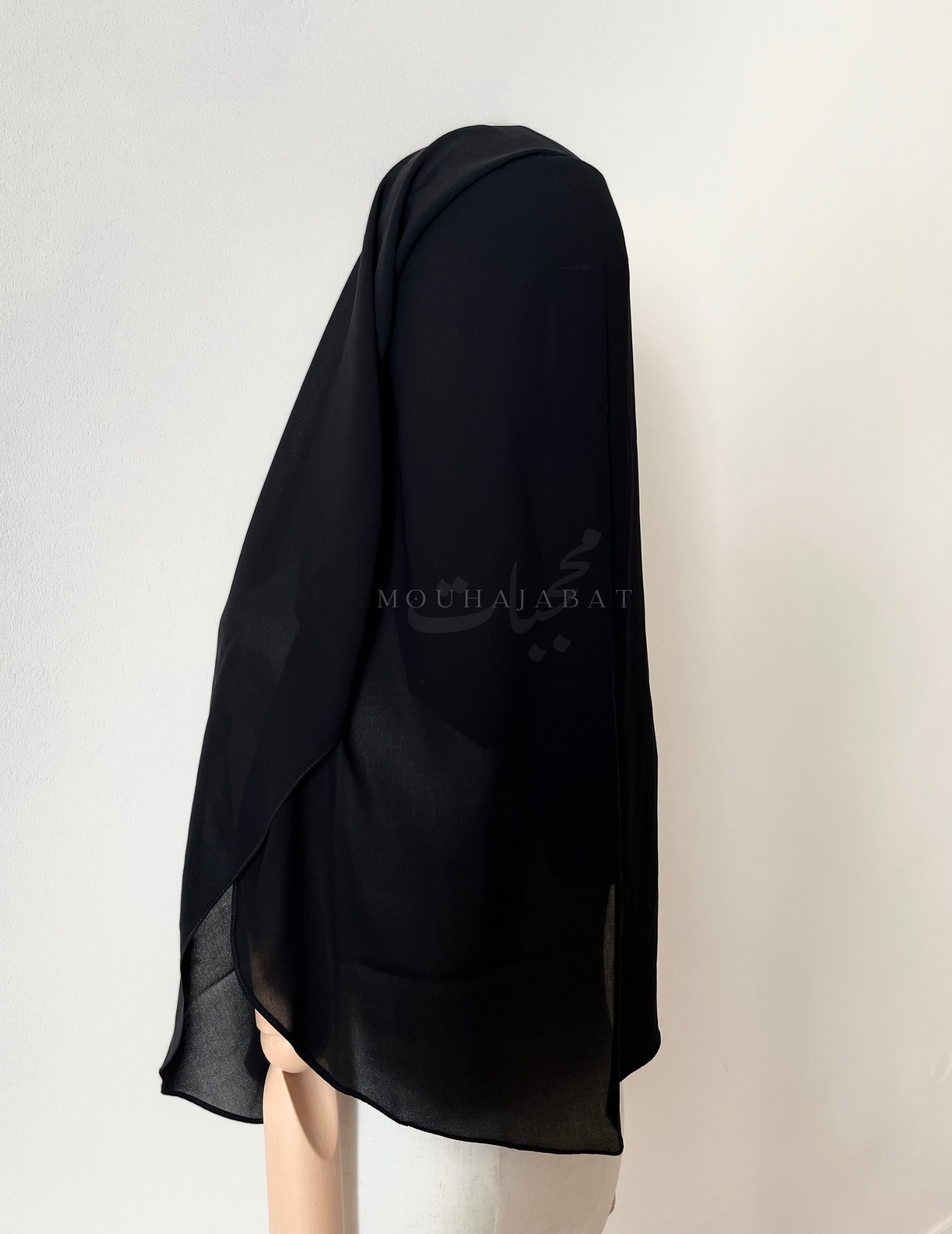 Sitar Ta'am |  ستار الطعام