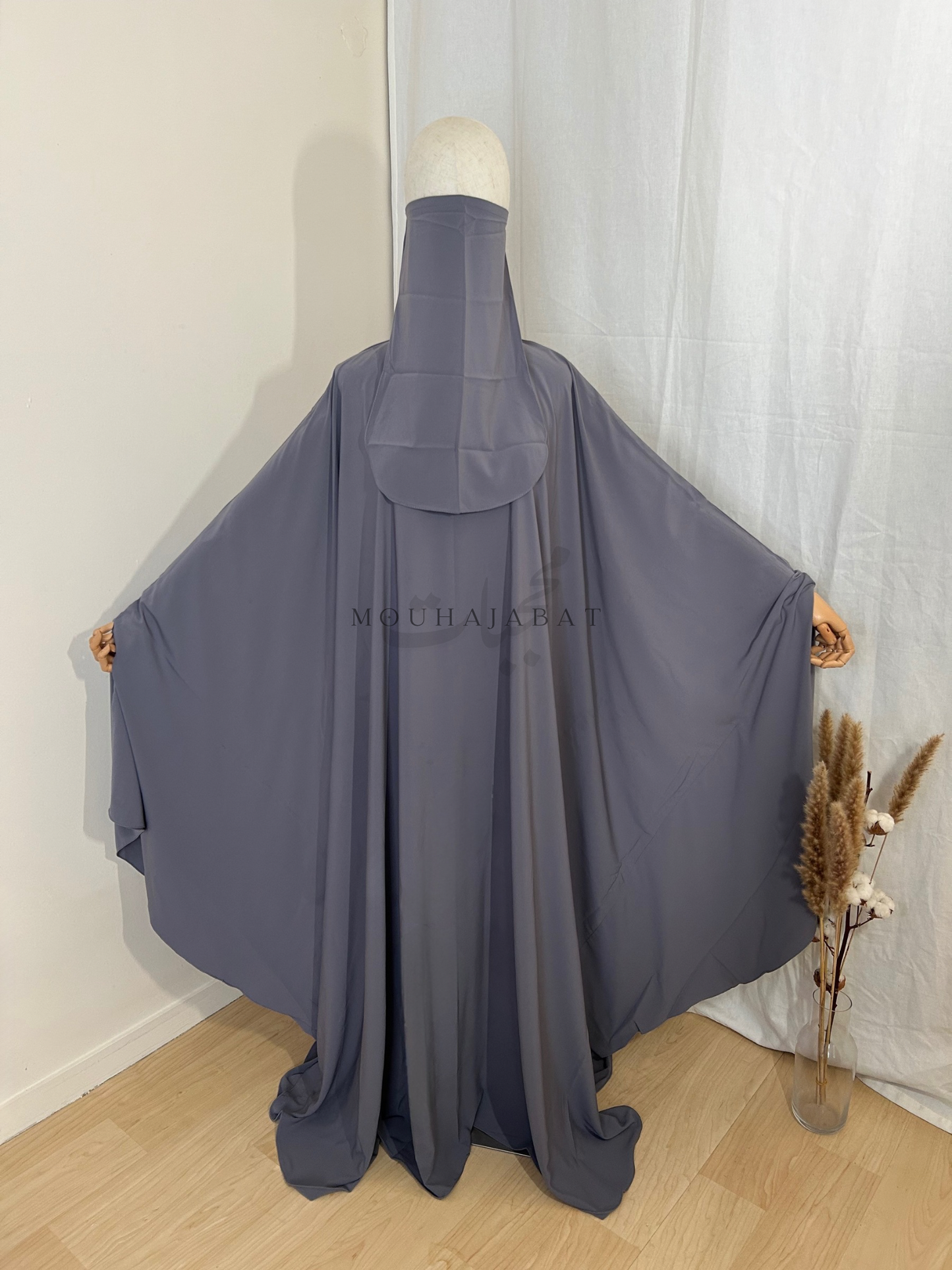 Ensemble Sirine