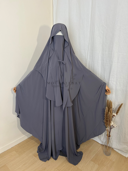 Ensemble Sirine