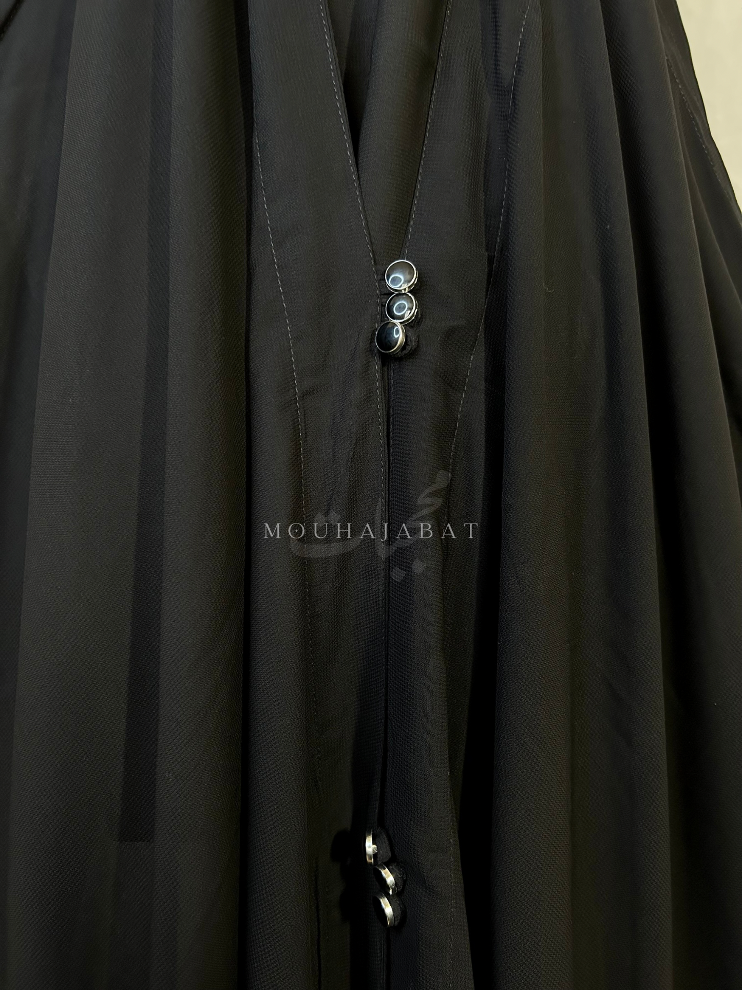Milhafa Ghaliya