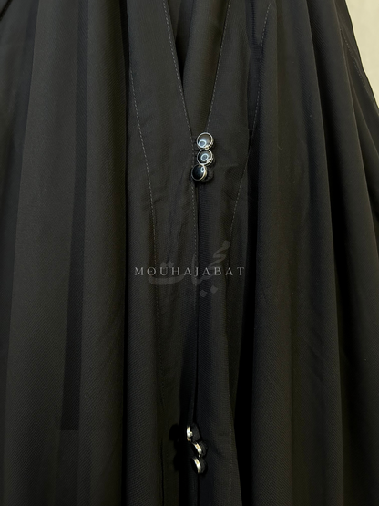 Milhafa Ghaliya