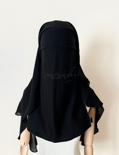 Sitar Ta'am |  ستار الطعام