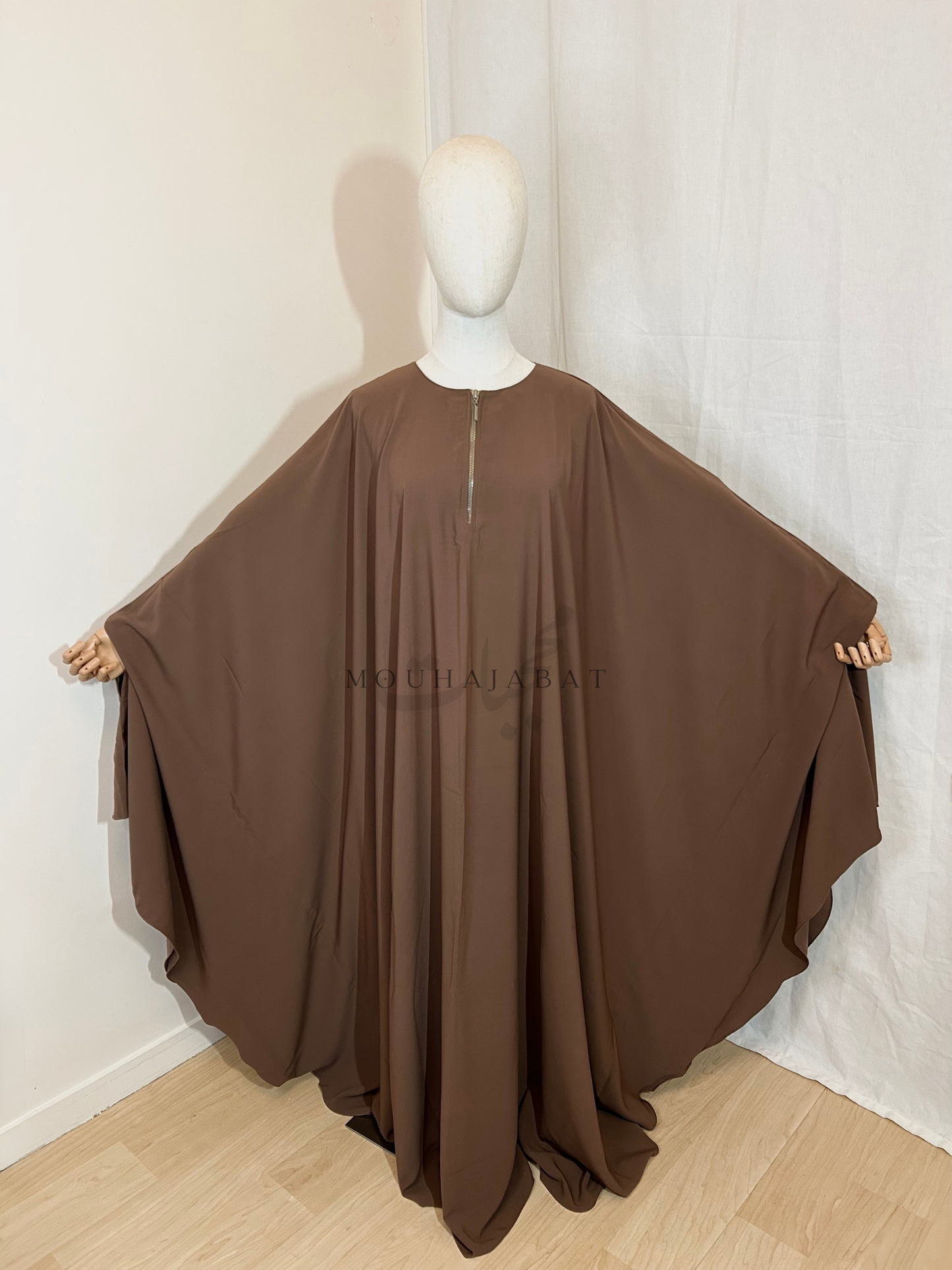 Ensemble Sirine