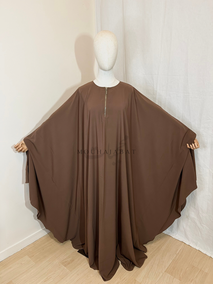 Ensemble Sirine