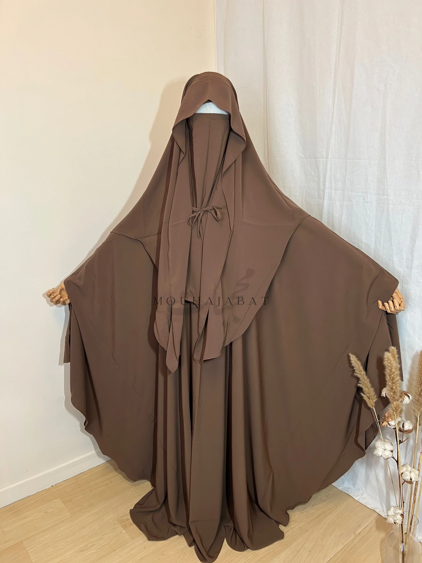 Ensemble Sirine