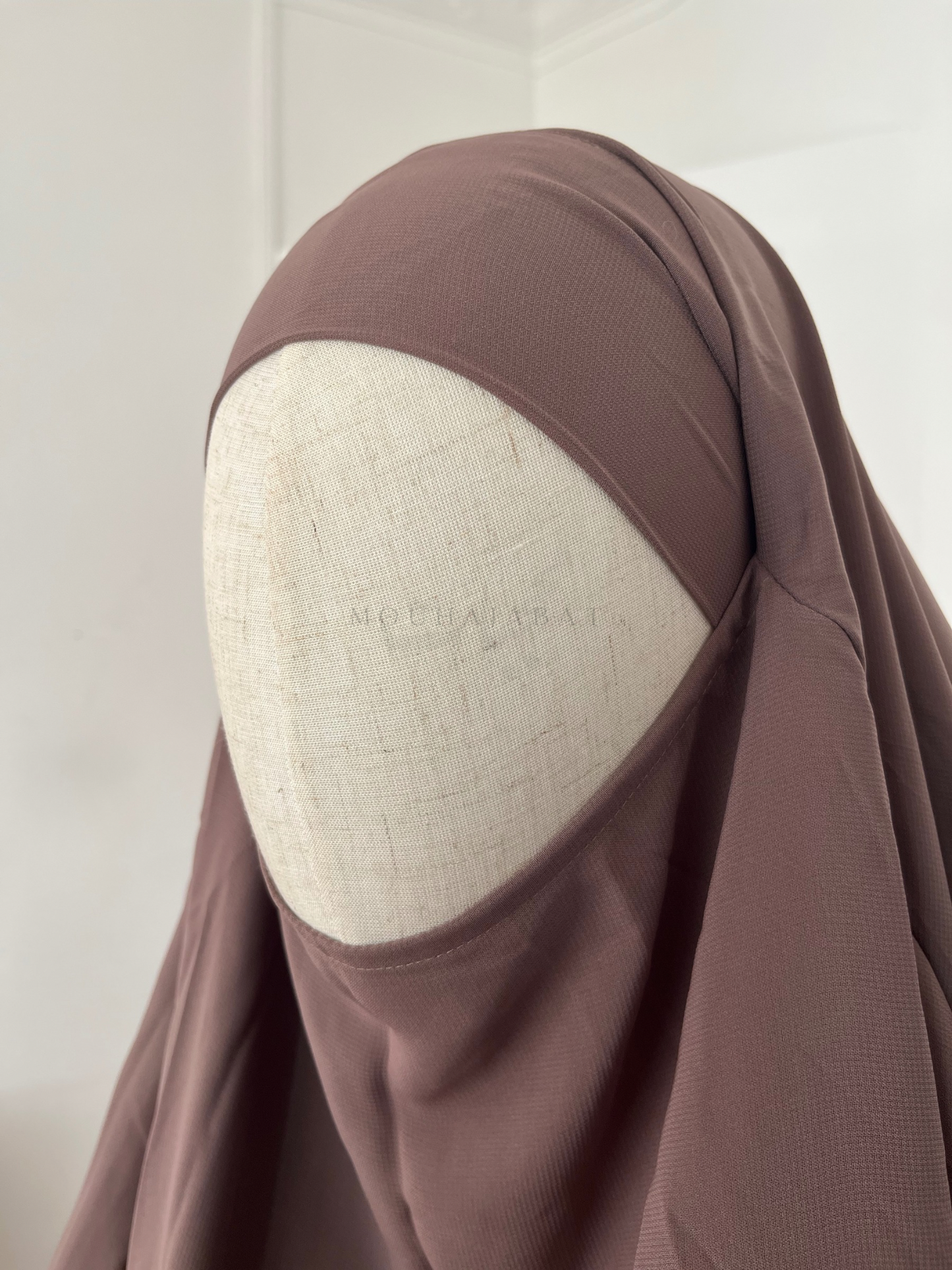 Khimar Alia