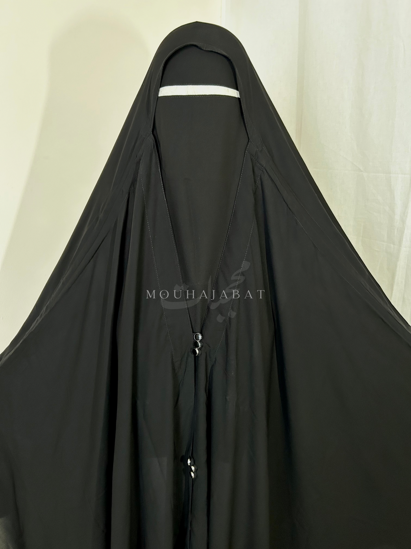 Milhafa Ghaliya
