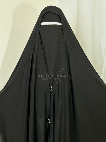 Milhafa Ghaliya
