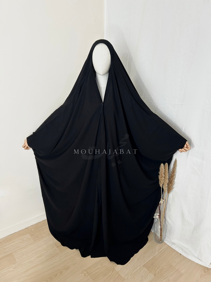 Milhafa Misrya