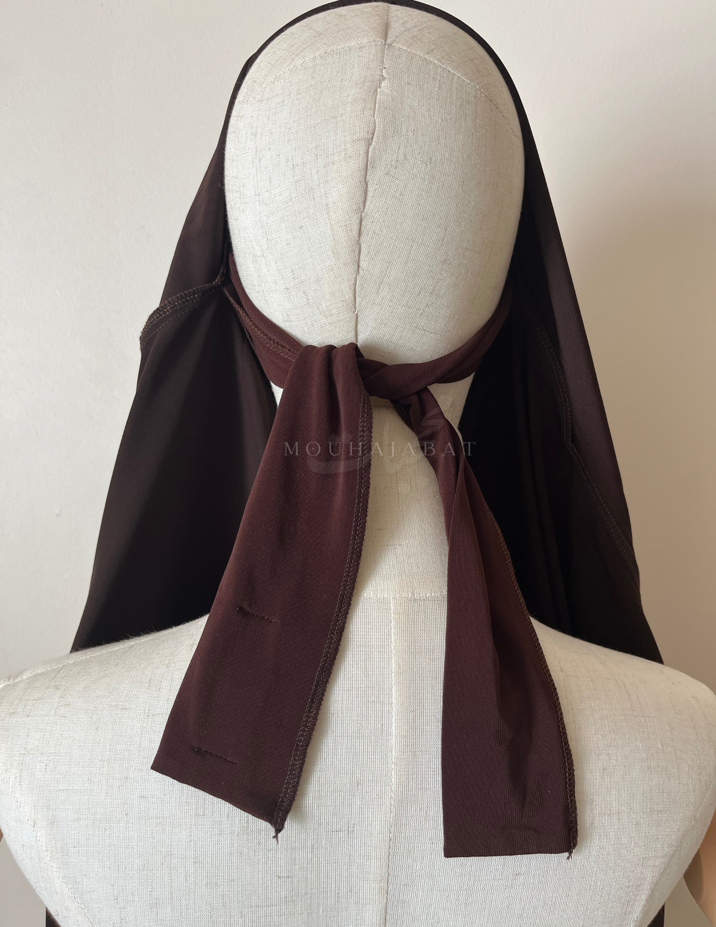 Khimar Sultana