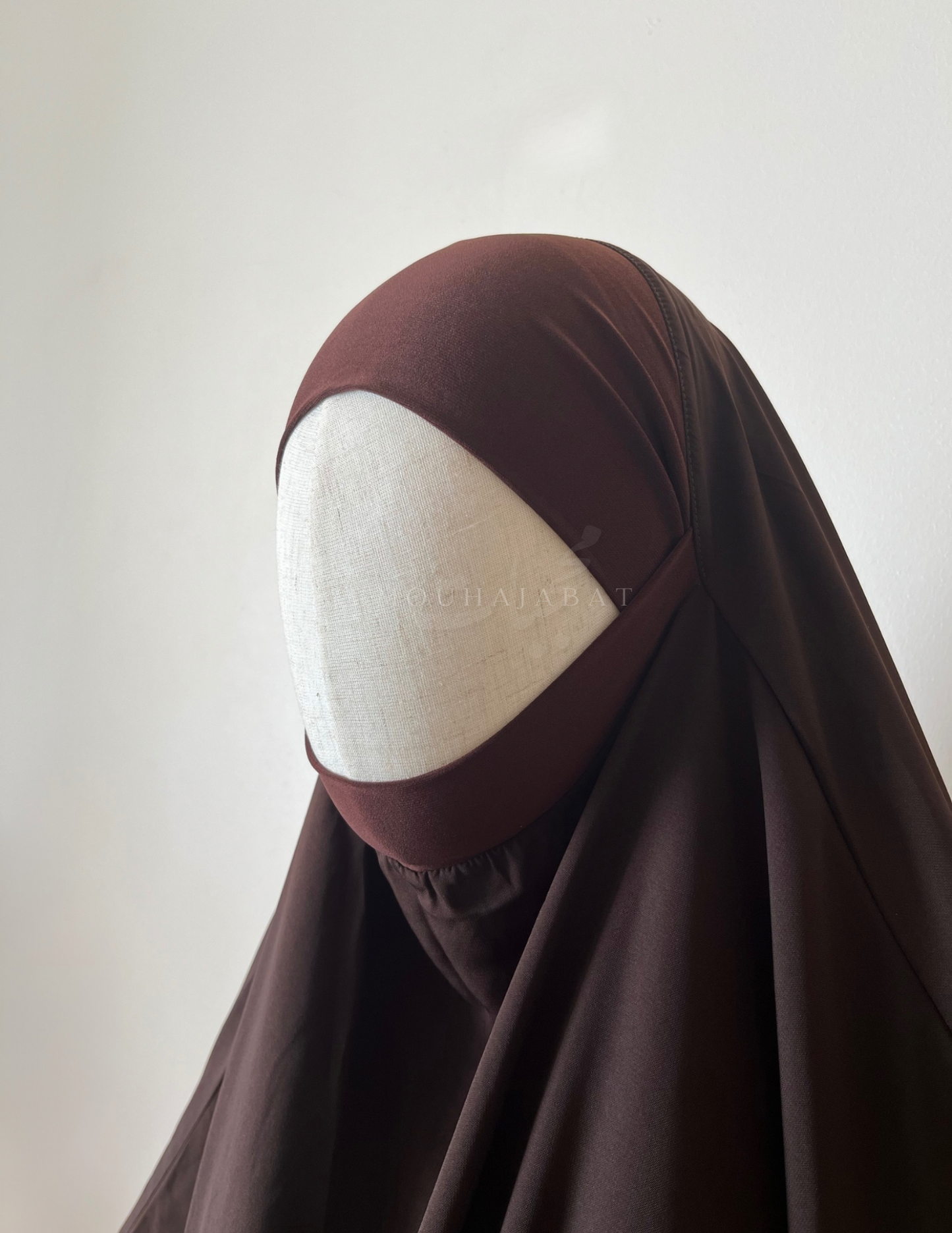Khimar Sultana