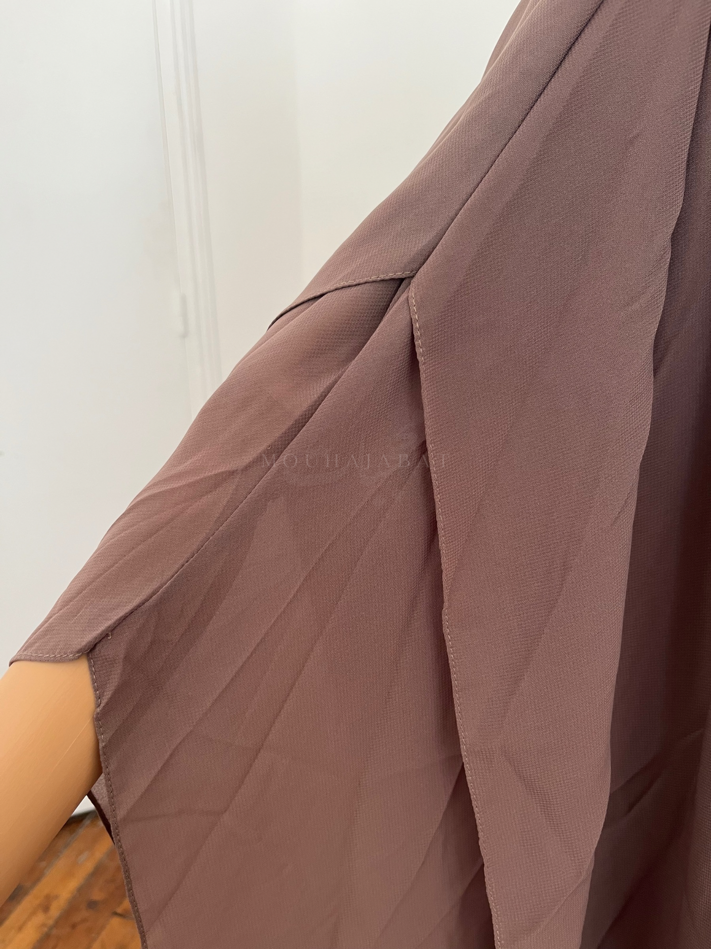 Khimar Alia