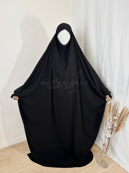 Jilbeb mitaines 1 pièce