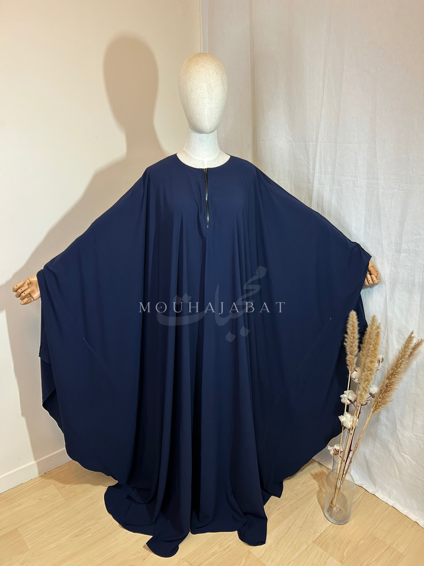 Ensemble Sirine