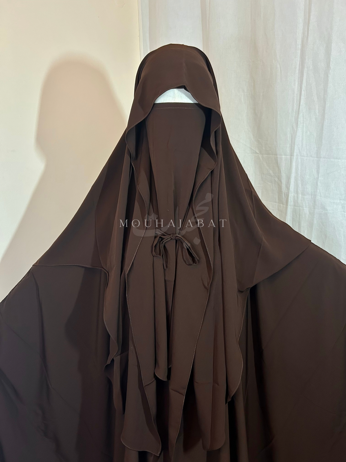 Ensemble Sirine