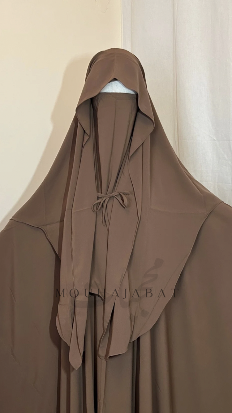 Ensemble Sirine