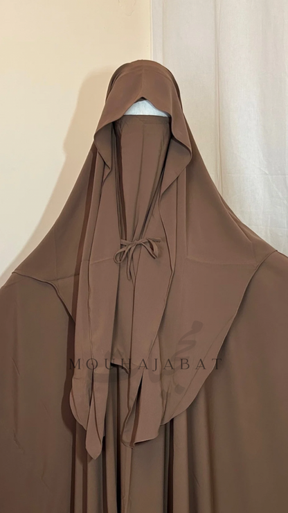 Ensemble Sirine