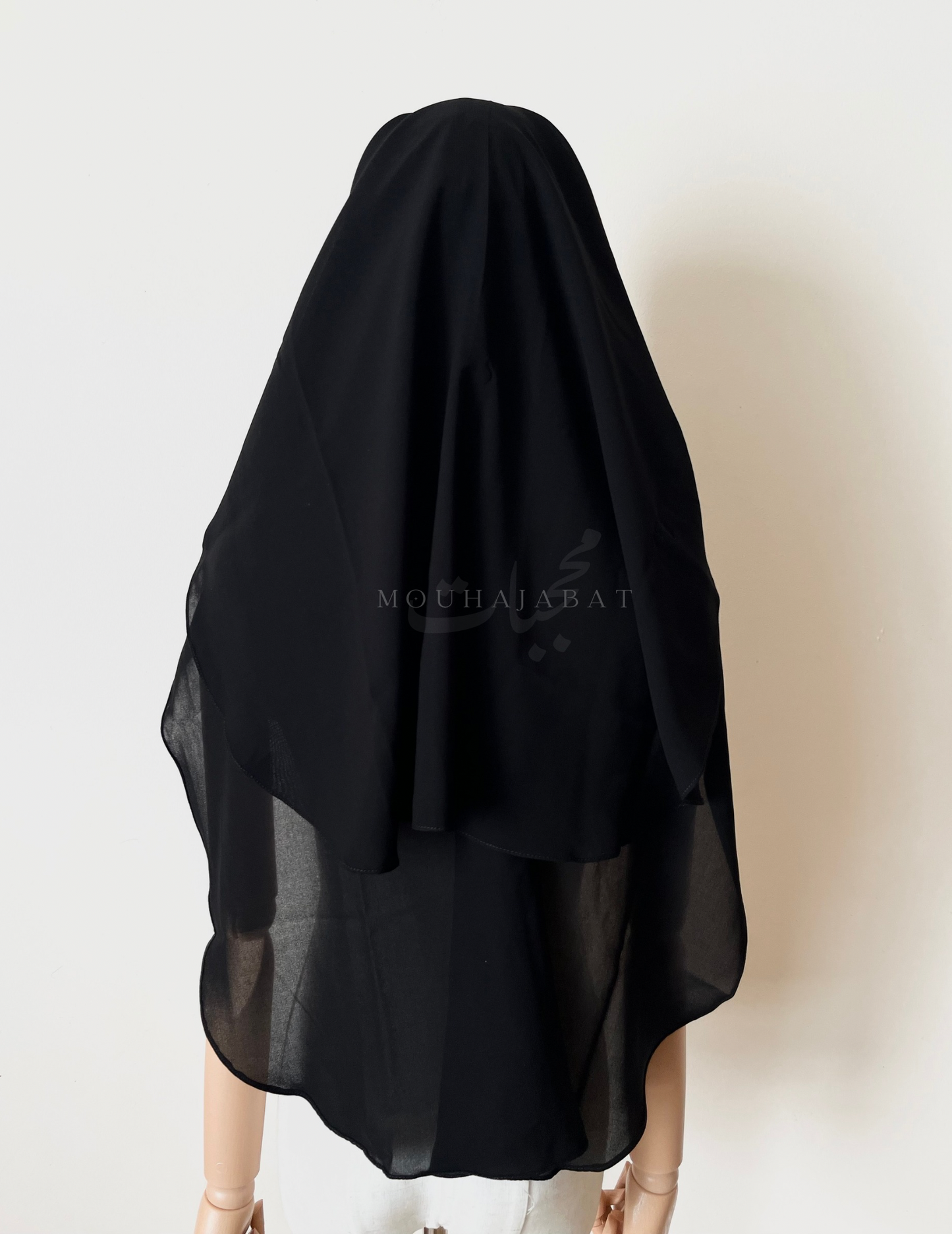 Sitar Ta'am |  ستار الطعام