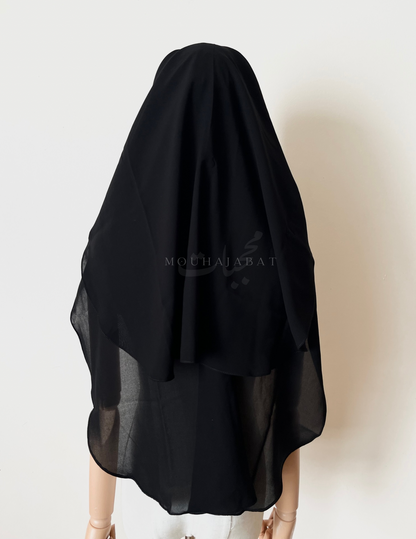 Sitar Ta'am |  ستار الطعام