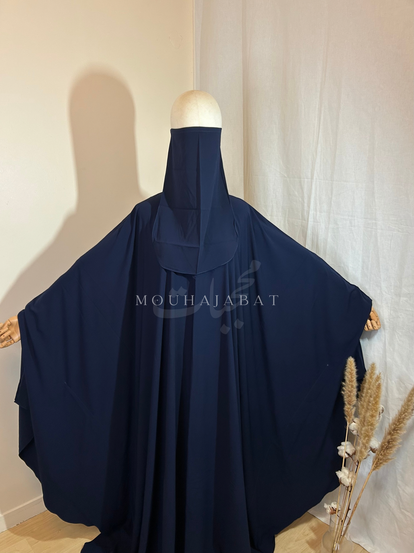 Ensemble Sirine