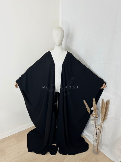 Milhafa Misrya