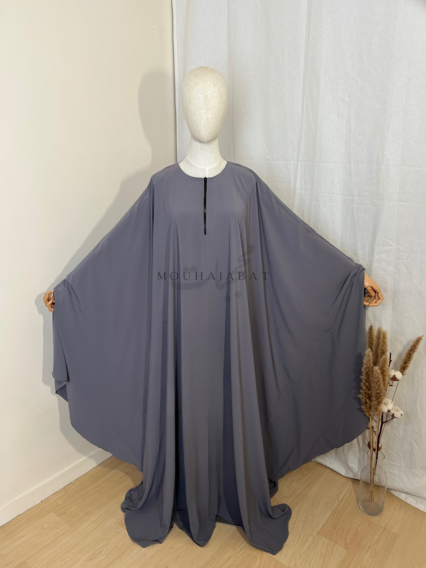 Ensemble Sirine