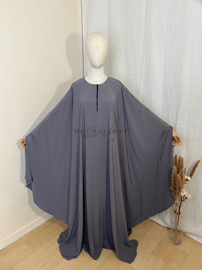 Ensemble Sirine