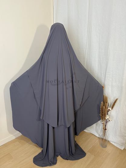 Ensemble Sirine