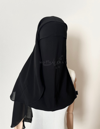 Sitar Ta'am |  ستار الطعام