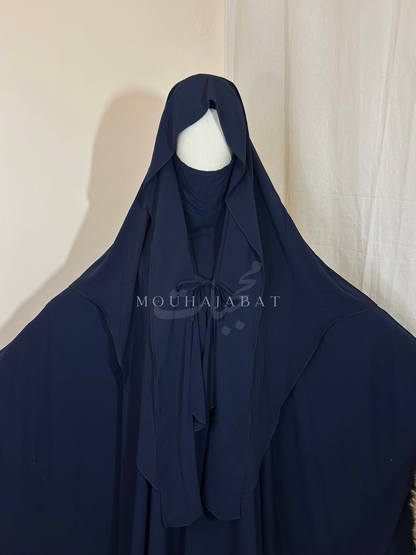 Ensemble Sirine
