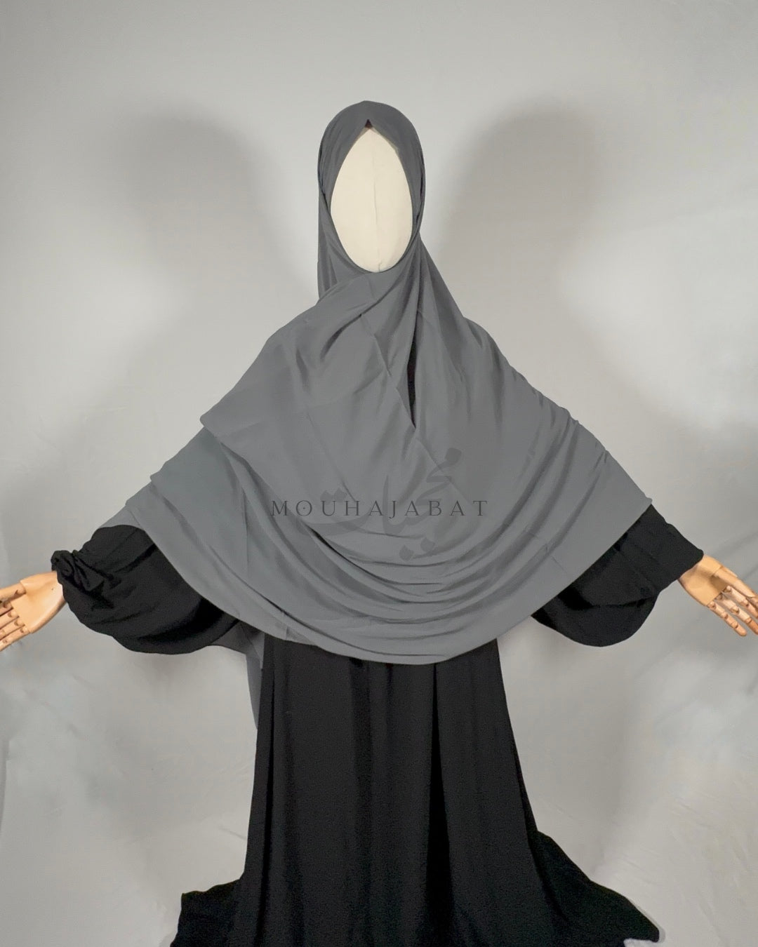 Voile XXL