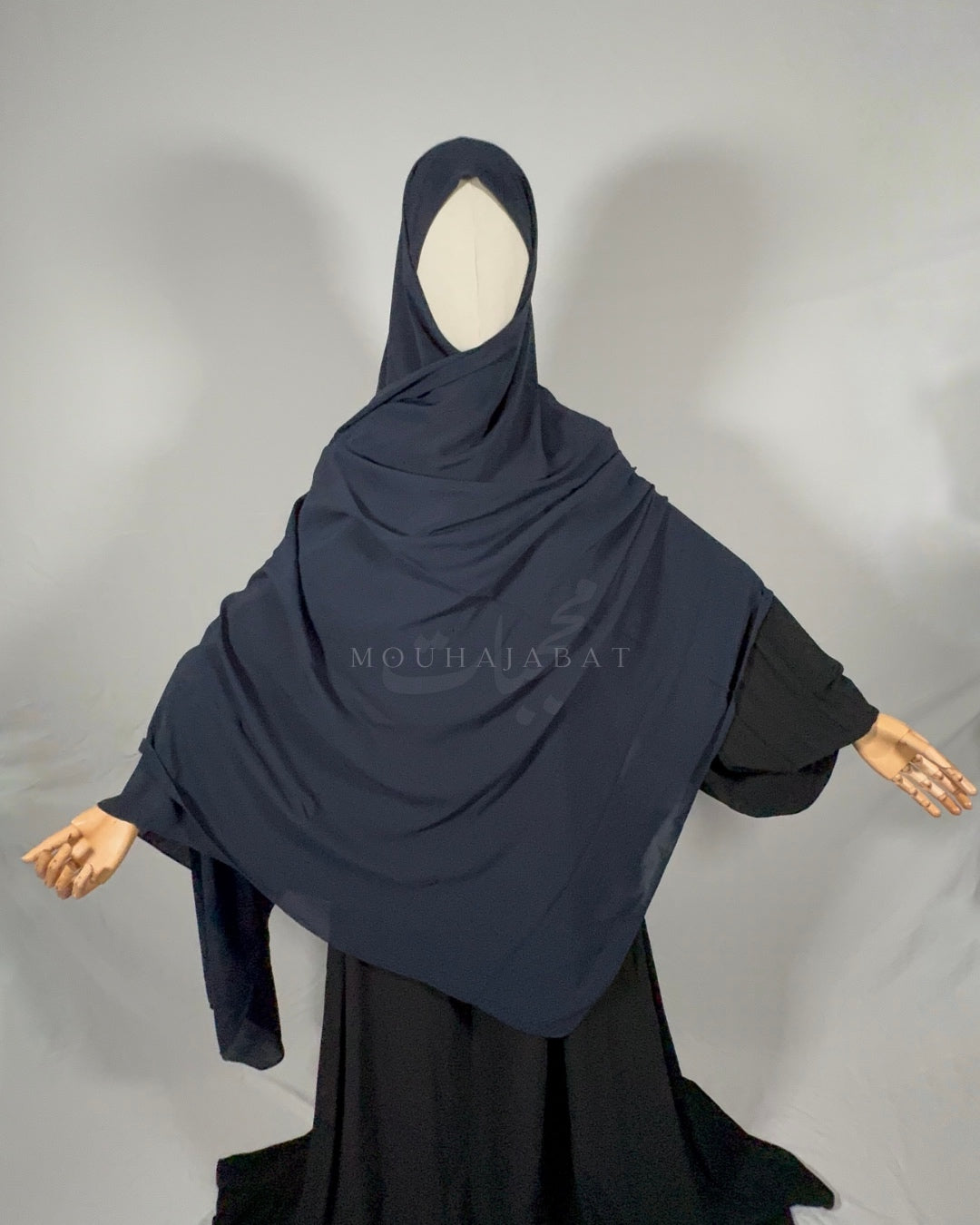 Voile XXL
