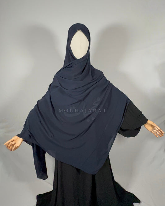 Voile XXL