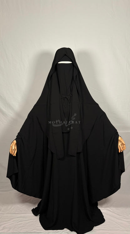 Ensemble Sirine