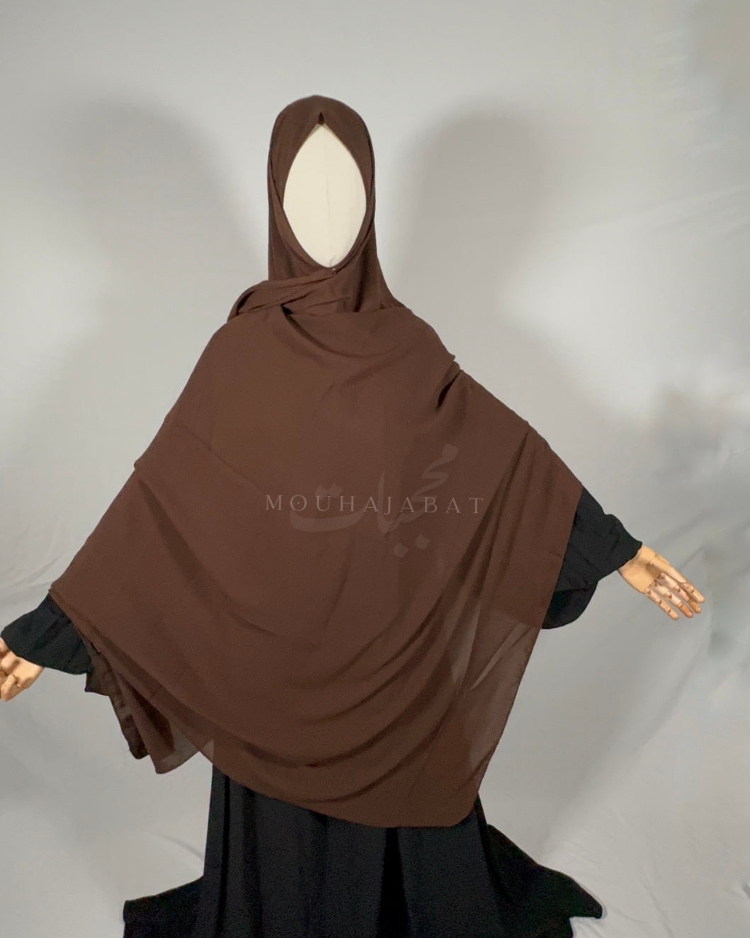 Voile XXL