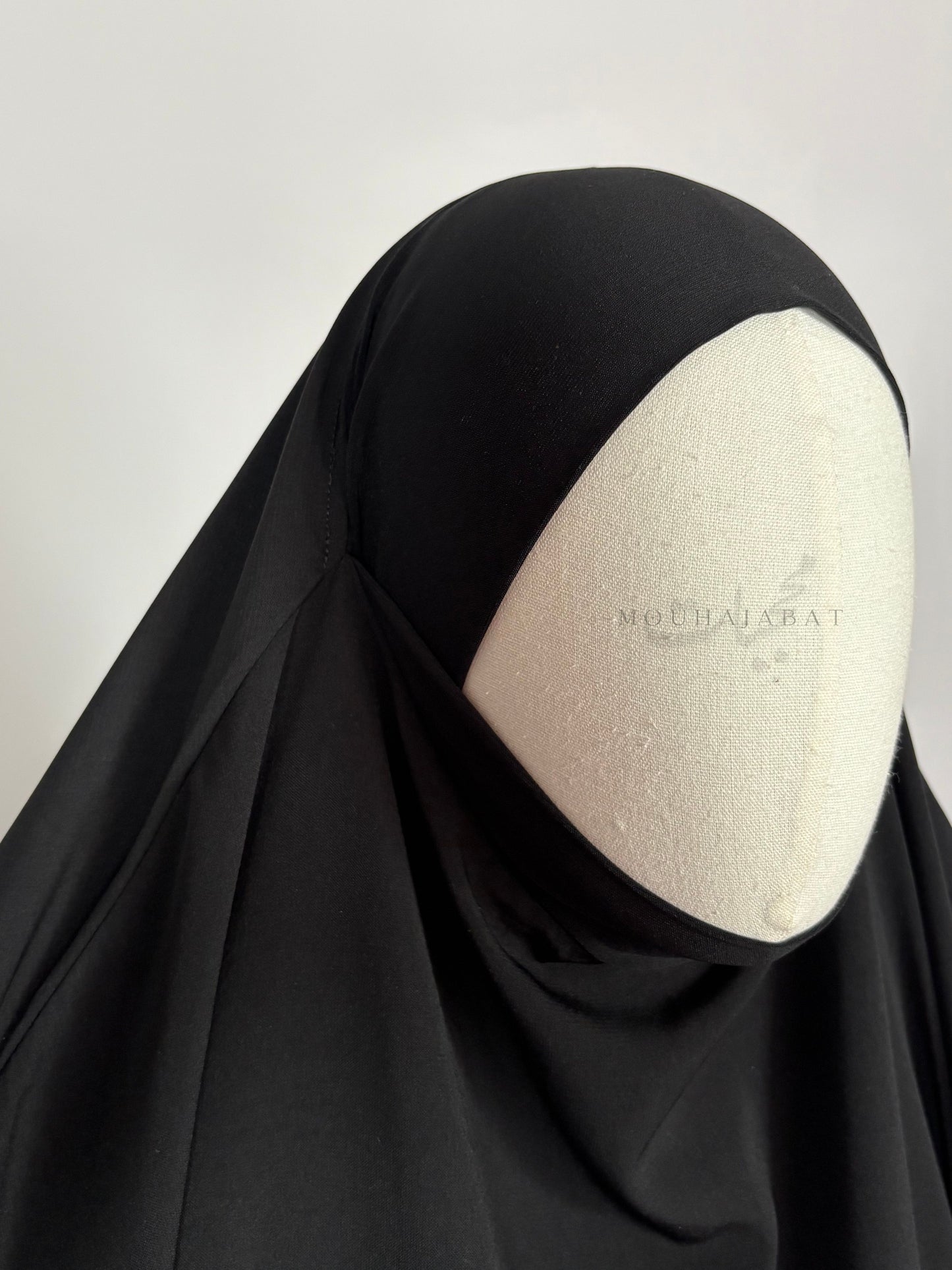 Khimar Sultana